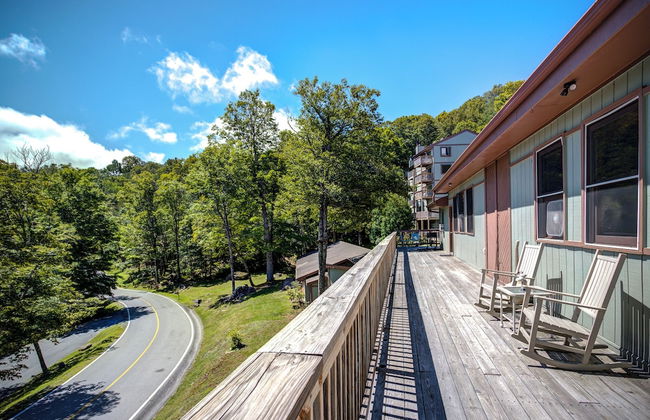 The Highlands at Sugar - Foto 31