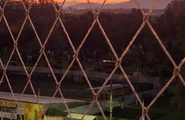 Apartamento para locação em Itajai SC - Foto 17