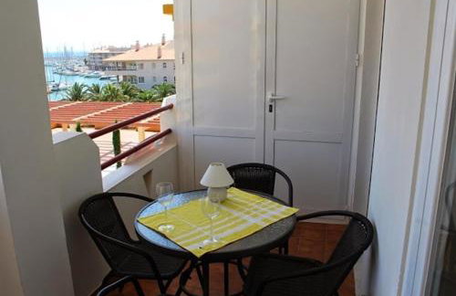 Fabulous sunny apartment - Photo 21