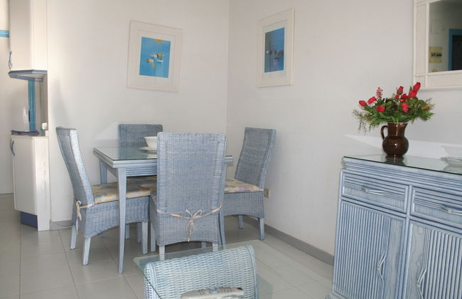 Apartamentos Esmeralda - Foto 12