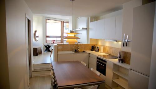 Munk - Avoriaz - Photo 2