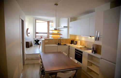 Munk - Avoriaz - Photo 2