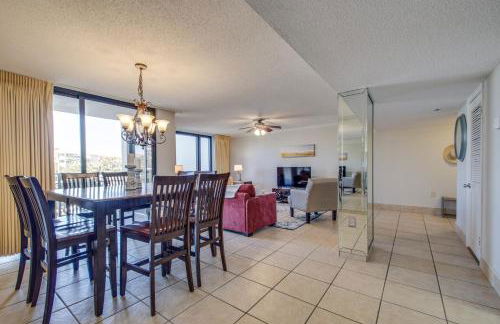 Enclave 202A condo - Foto 8