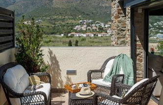 Apartamento Torre Gran Luxe 2 - Foto 23