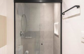 Modern Loft at Novo Campeche Beach - Foto 19