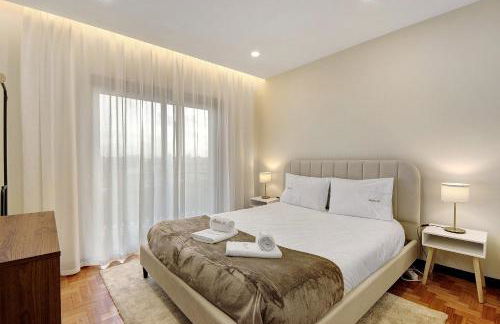 Station 54 - Photo 13