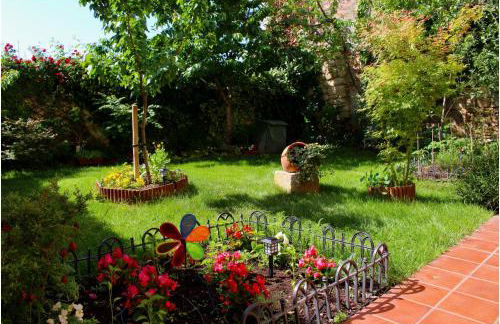 Casa Rural Xixa Landetxea - Foto 28