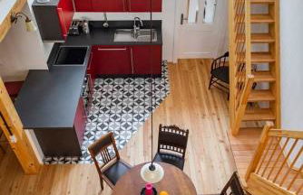 Roger`s Ferienwohnung - Foto 37