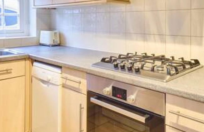 Host Stay New Street - Photo 18