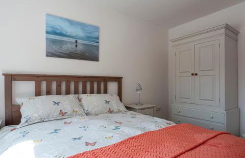 Rocklyn Lodge - Foto 17