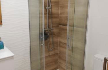 El rincón de Eva - Foto 34