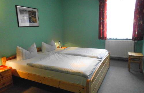 Ferienwohnungen Charlottenhof - Foto 71