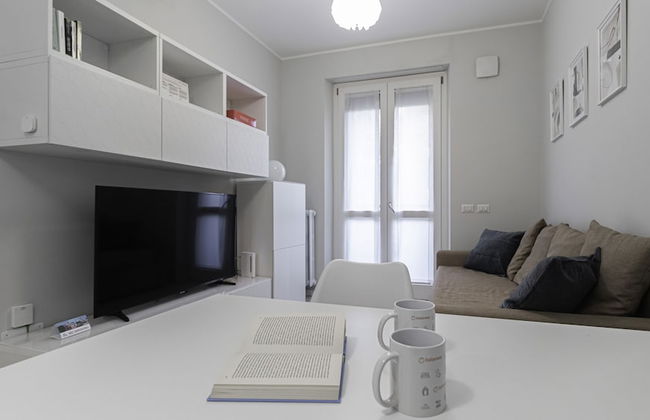 Italianway - Arbe 95 - Foto 13