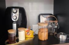 Refúgio Premium UTFPR - Foto 23