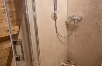 Ferienbauernhof Rosenberger - Foto 19