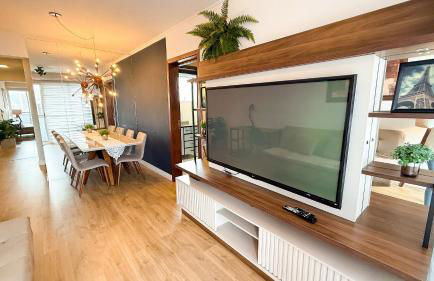 ASA I Apartamento Central Park | Oktoberfest - Foto 1