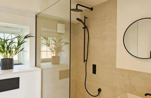 2 Bed in Kemble oc-t32197 - Foto 11