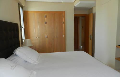 Balcón del Puerto, Ático-Solarium - Foto 50