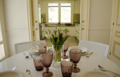 CASA CON PISCINA EN EL CENTRO - Foto 22