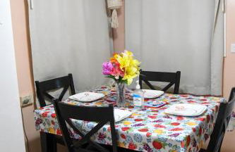 Home Away From Home - Foto 7