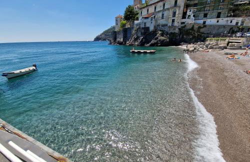 Da Zia Pina - Foto 11