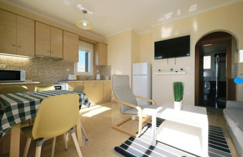 Captains View Apartments - Foto 15