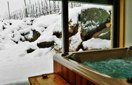 Agritur Leita - Foto 51