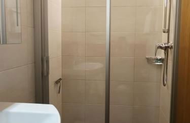 Apartments Lettenmaier - Foto 27