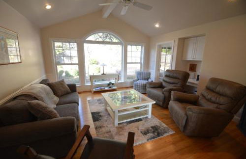 Falls Lake View Winter Special Ends512 - Foto 12