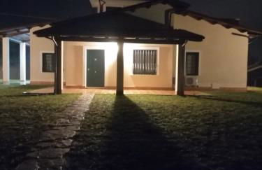 Le Vecchie Scuderie - Foto 17