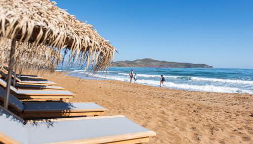 The Mini Beach Hotel - Foto 5