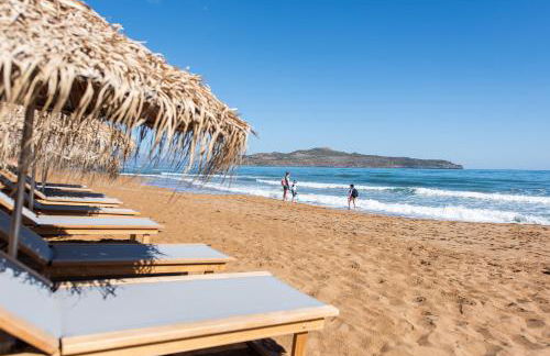 The Mini Beach Hotel - Foto 5