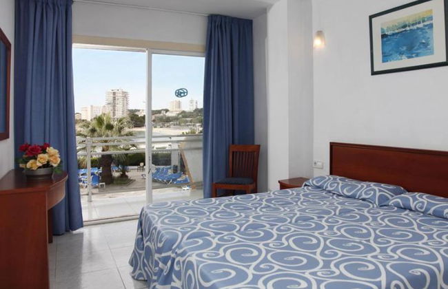 Roc Portonova - Foto 6