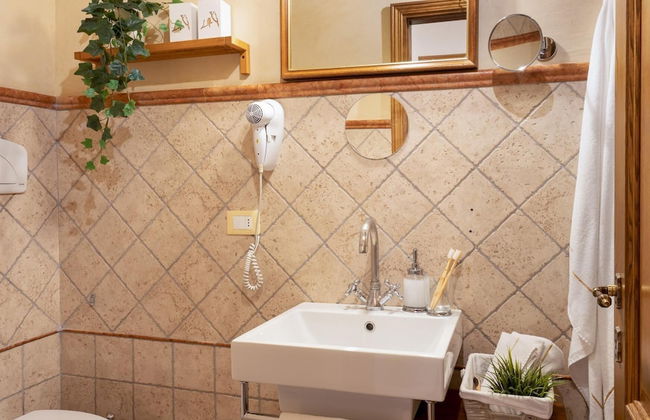 Guado al Sole 26 4 Emma Villas - Photo 49