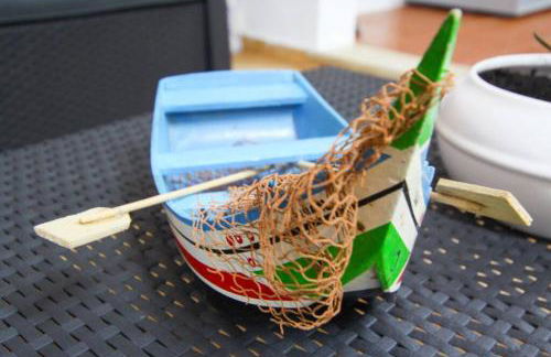 West coast dream Nazare - Foto 12