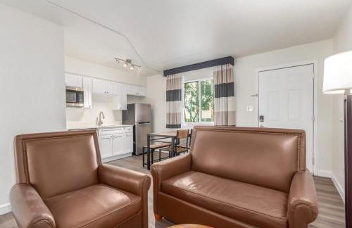 Tempe Oasis - Foto 22