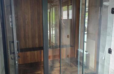 Apto studio, coracao de maringa - Foto 9