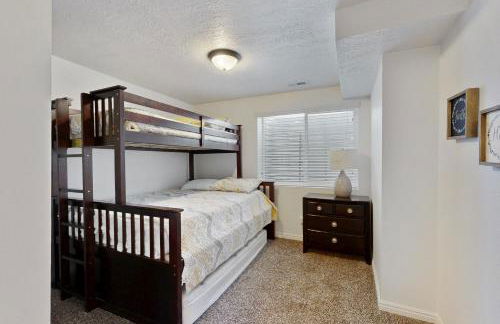 Blue Harbor #4 - Foto 21