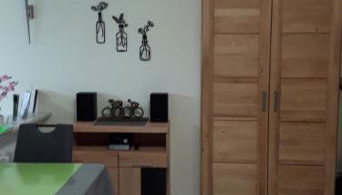 Ferienappartement Wagner - Foto 4