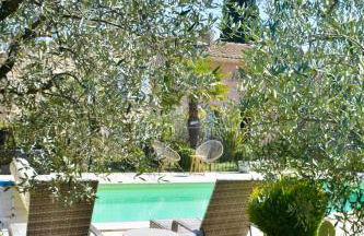 Gites Lydil - Foto 7