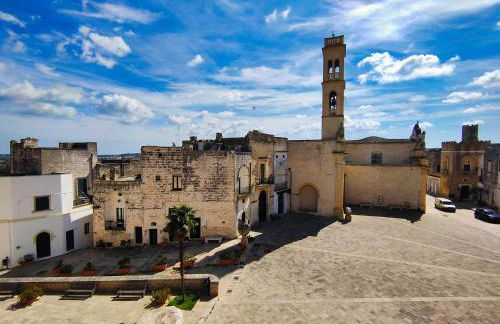 La Caura di Casa Camilla Journey - Foto 62