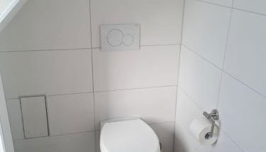 Monstera Apartment - Foto 3