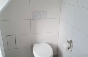 Monstera Apartment - Foto 3