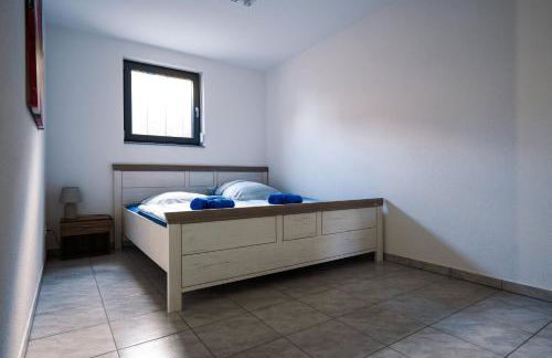 FeWo WOW! TOP Lage! Schöne 2-Zimmer Wohnung! - Foto 14