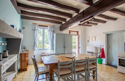 ROCHE-LOIRE - Photo 22