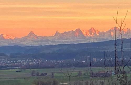 Nice Bungalow in Hallschlag Near the Lakebeach - Foto 132