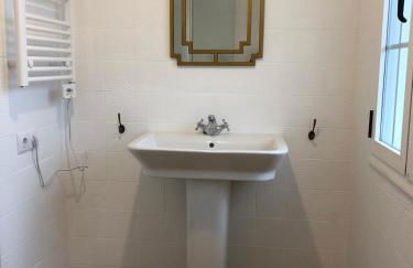 La Casita de El Montán Alta - Foto 6