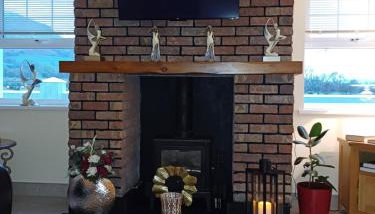 Peartree Cottage - Photo 5