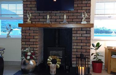 Peartree Cottage - Foto 5