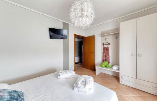 Wolf House - Sirmione Holiday - Foto 14